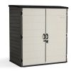 img-2850.jpg Suncast Extra Large Vertical Store XL