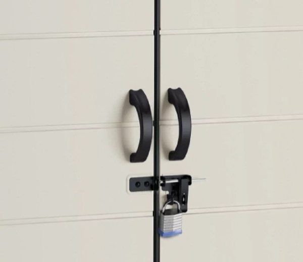 img-2852.jpg Suncast Extra Large Vertical Store XL