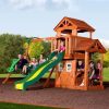 img-2854.jpg TANGLEWOOD SWING SET