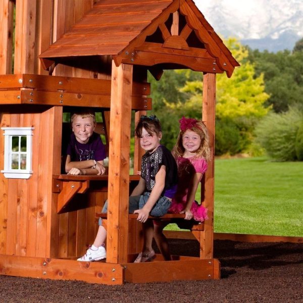 img-2857.jpg TANGLEWOOD SWING SET