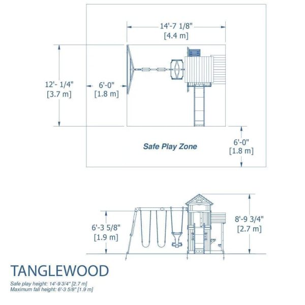 img-2858.jpg TANGLEWOOD SWING SET