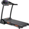img-2889.jpg THERUN Incline Treadmill