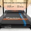 img-2891.jpg THERUN Incline Treadmill