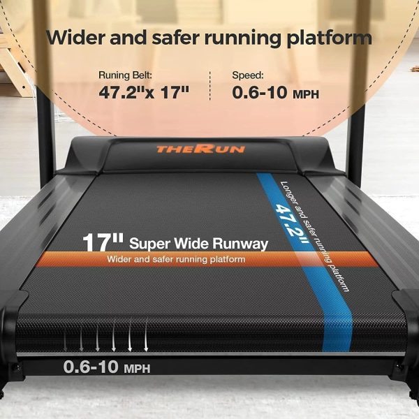 img-2891.jpg THERUN Incline Treadmill