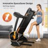 img-2892.jpg THERUN Incline Treadmill