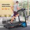 img-2894.jpg THERUN Incline Treadmill