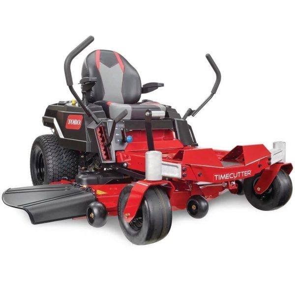 img-2904.jpg Toro 50″ Timecutter Zero Turn Mower 75750