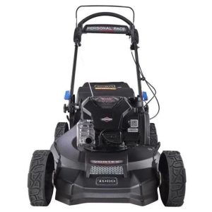 img-2909.jpg Toro SmartStow Super Recycler 21565 21 in 163 cc Gas Self-Propelled