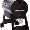 Traeger Pro Series 34 Bronze Pellet Grill