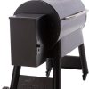 Traeger Pro Series 34 Bronze Pellet Grill