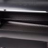 Traeger Pro Series 34 Bronze Pellet Grill