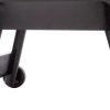 Traeger Pro Series 34 Bronze Pellet Grill