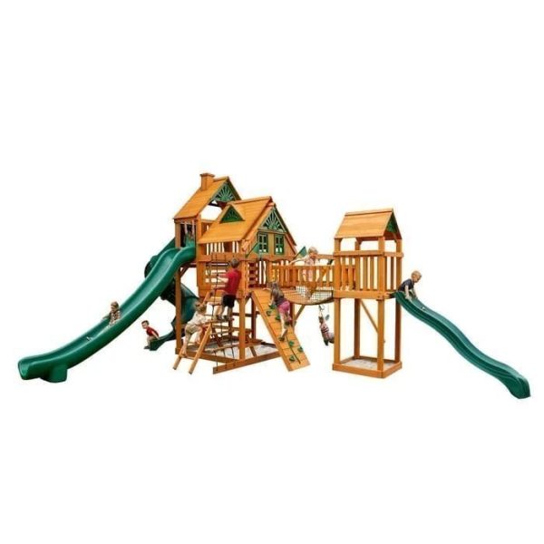 img-2941-1.jpg Treasure Trove II Swing Set