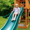img-2942-1.jpg Treasure Trove II Swing Set