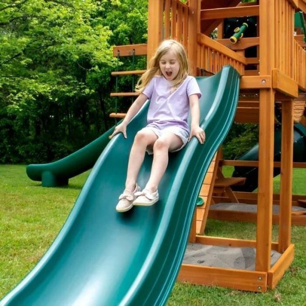 img-2942-1.jpg Treasure Trove II Swing Set