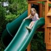 img-2943-1.jpg Treasure Trove II Swing Set