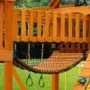 img-2947-1.jpg Treasure Trove II Swing Set