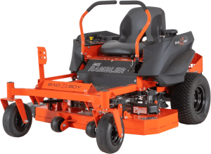 img.png 2022 Bad Boy MZ Rambler 42″ Kohler Zero-Turn Mower BMZ4219KO