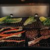 img-3024.jpg Weber Genesis E-325s Propane GAS Grill Black
