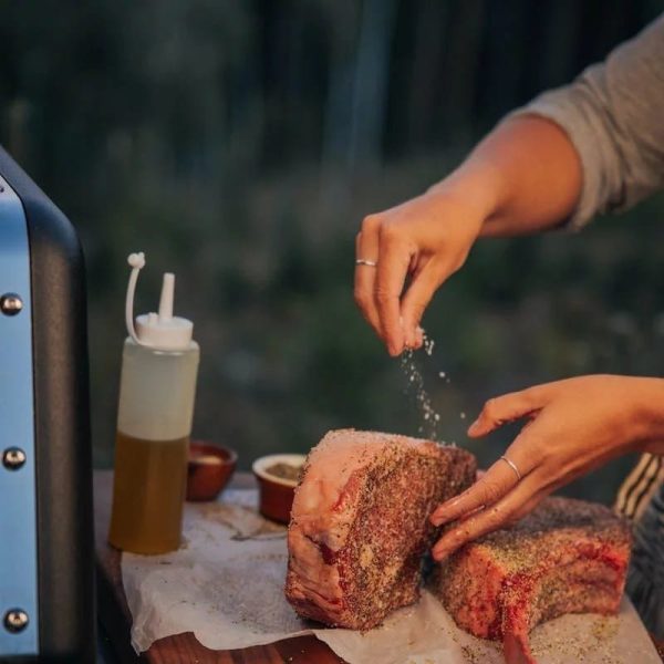 img-3063.jpg Weber – Genesis E-435 Propane GAS Grill – Black