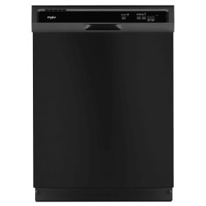 img-3074-1.jpg Whirlpool WDF330PAHB Built-in Dishwasher – Black
