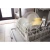 Whirlpool WDF330PAHB Built-in Dishwasher – Black