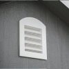Windemere 10 ft. W x 12 ft. D Storage Shed