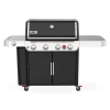 img-32.png Nexgrill 4-Burner Propane GAS Grill in Black with Side Burner and Stainless Steel Main Lid