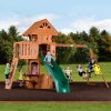 img-3209.jpg Woodland Swing Set