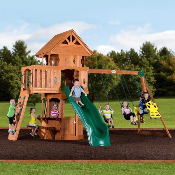 img-3209.jpg Woodland Swing Set