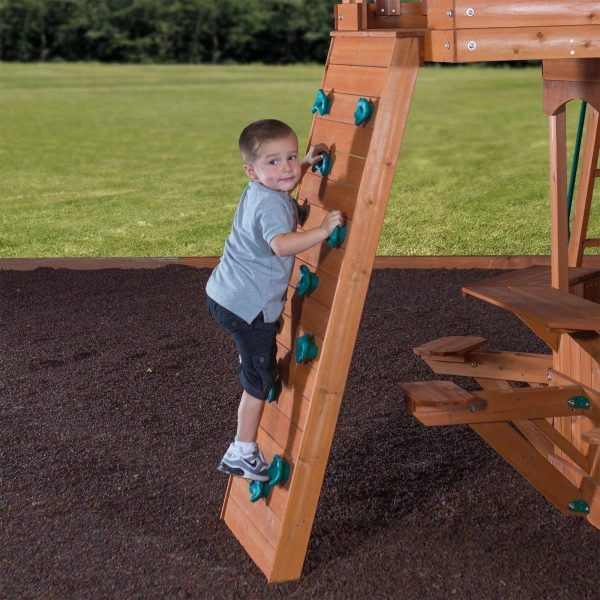 img-3210.jpg Woodland Swing Set