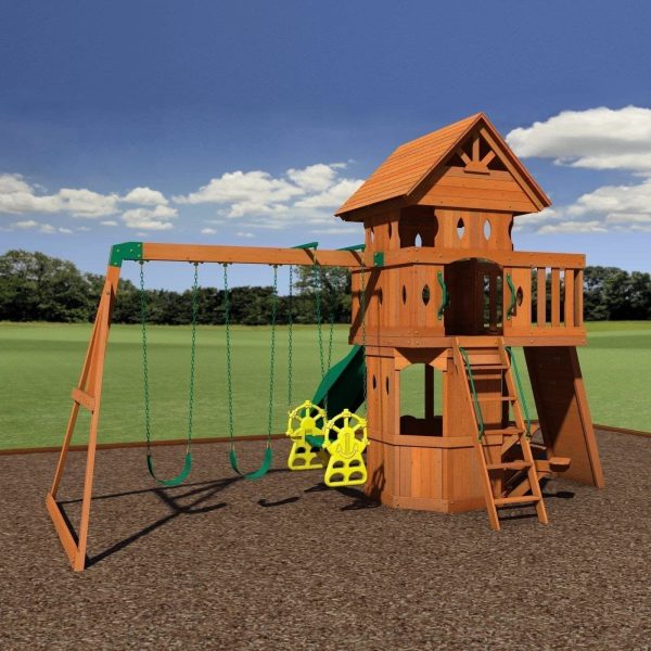img-3211.jpg Woodland Swing Set