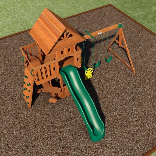 img-3212.jpg Woodland Swing Set