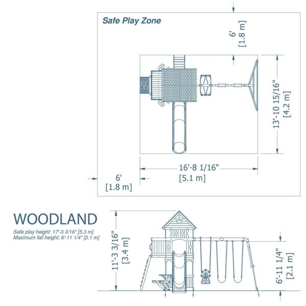 img-3215.jpg Woodland Swing Set