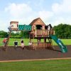 img-3229.jpg Woodridge Elite Swing Set
