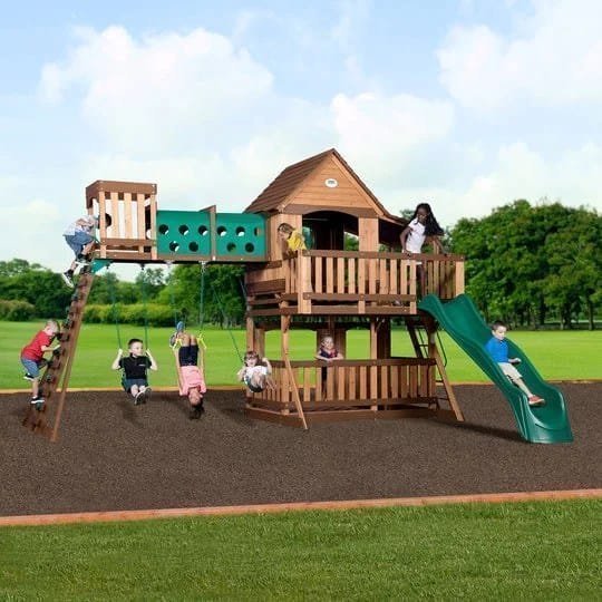 img-3229.jpg Woodridge Elite Swing Set