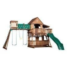 img-3230.jpg Woodridge Elite Swing Set