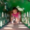 img-3231.jpg Woodridge Elite Swing Set