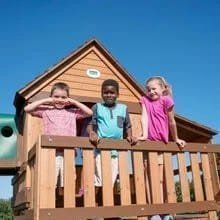 img-3233.jpg Woodridge Elite Swing Set