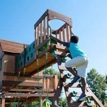 img-3234.jpg Woodridge Elite Swing Set