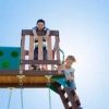 img-3235.jpg Woodridge Elite Swing Set