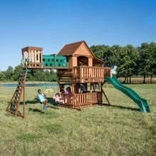 img-3236.jpg Woodridge Elite Swing Set