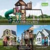img-3237.jpg Woodridge Elite Swing Set