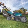 img-326.jpg 21 in. 18-Volt X2 (36-Volt) LXT Lithium-Ion Cordless Walk Behind Self Propelled Lawn Mower Kit with 4 Batteries (5.0 Ah)
