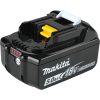 img-336.jpg 21 in. 18-Volt X2 (36-Volt) LXT Lithium-Ion Cordless Walk Behind Self Propelled Lawn Mower Kit with 4 Batteries (5.0 Ah)