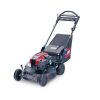 img-362.jpg 21 in. Super Recycler Personal Pace SmartStow 190cc Briggs&Stratton Electric Start Self Propelled Walk Behind Lawn Mower