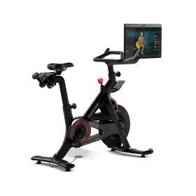 img-39.png Peloton Bike+ Stationary Bike – Basics Package