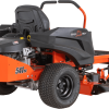 2022 Bad Boy MZ Rambler 42″ Kohler Zero-Turn Mower BMZ4219KO