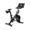 img-40.png Peloton Stationary Exercise Bike – Basics Package
