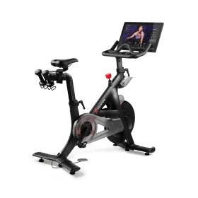 img-40.png Peloton Stationary Exercise Bike – Basics Package